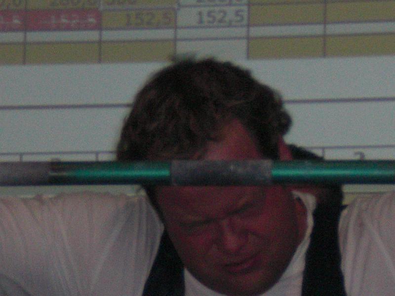 BL-KDK-Langen09 155Carsetn-2.jpg